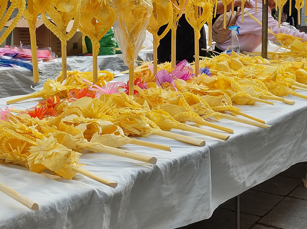 No s'ha  trobat l'arxiu